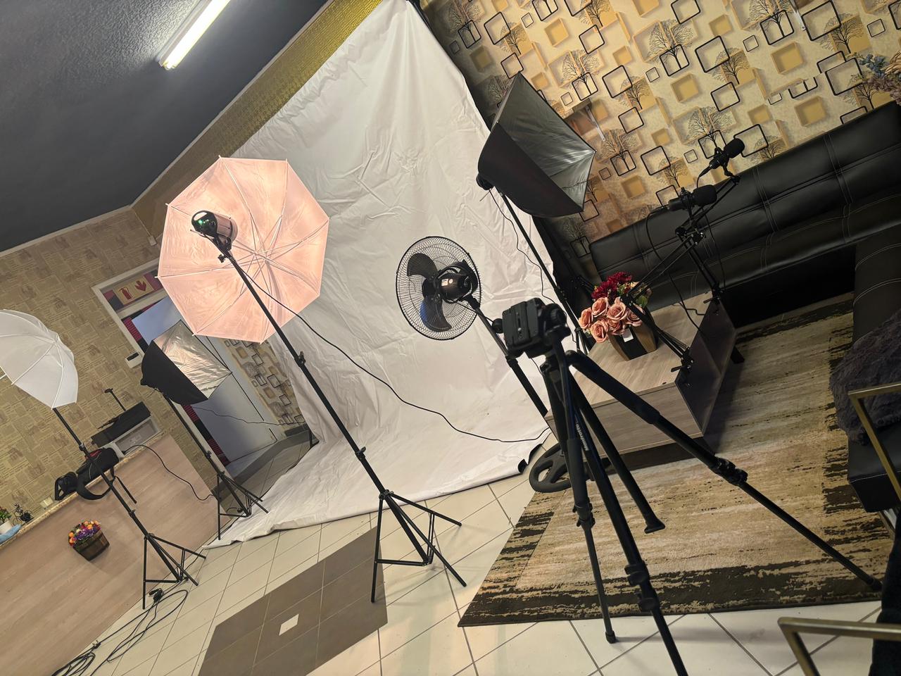 WhatsApp Image 2024-01-27 at 7.56.50 PM